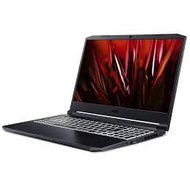 Acer Nitro 5 AN515-45-R7N5 – AMD Ryzen 7 5800H | 8GB | 512GB SSD | GTX1650 4GB | 15.6″ FHD IPS 144HZ
