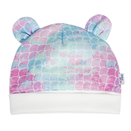 Baby & Co. (Under The Sea Collection) Baby Hat หมวกสำหรับเด็กทารก บรรจุ 1 ชิ้น