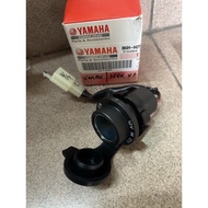 YAMAHA XMAX250/NVX155 V2 TERMINAL COMPLETE<B6H-H254B-00>