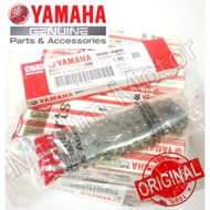 💯% Original Yamaha Chain Rantai kecik Y15 y15zr