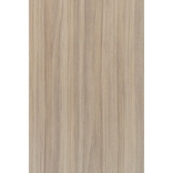 TACO Laminate PVC Sheet Woodgrain - TS R222