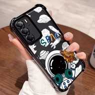 For Realme C75 5G C73 5G C71 4G V60 Pro 5G 14X 5G C75 4G C75X 4G Case Silicone
