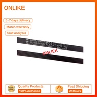 MH70VZ30 Clothes Dryer 6PH1952 Belt MH60-Z003 TH70VZ21S