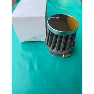 AIR FILTER CARBURETOR 39MM/42MM RACING UNIVESAL