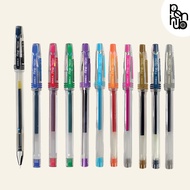 DONG- A Fine Tech 0.4mm - Penhub