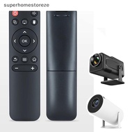 superhomestoreze Universal Intelligent Remote Control for HY300 HY320 HY300 PRO Projector OOD