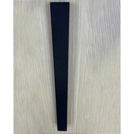 Loa Soundbar Samsung HW-T420 - Đã sử dụng