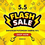 LIVE 5.5 AMBYAR