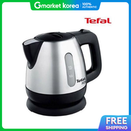 Tefal | เตาไฟฟาสเตนเลส เทฟอล 0.8 ลตร รน BI81252A