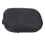 (LAWC) Bose Protective Storage Box Bag for Bose QC20 QC25 QC30 QC35 QC45 Headphones Hard EVA Carryin