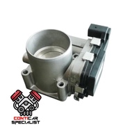 03F133062B THROTTLE BODY (EA211) FOR AUDI A3 Q2 Q3 VW GOLF MK7 TSI JETTA TSI TIGUAN MK2