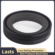 For  A810 Dashcam Filter CPL Polarizing Filter Circular Polarizer Lens to Eliminate Glare Reduce Ref