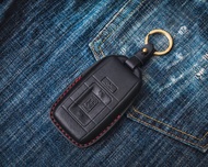 勞斯萊斯 Rolls Royce Wraith Ghost Cullinan汽車鑰匙
