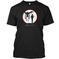 Death Note 96 T-Shirt