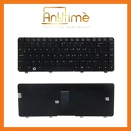 H.P COMPAQ CQ40 CQ41 CQ45 Q72C TPN-F101 HSTNN-Q68 KEYBOARD