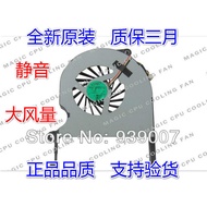 ACER ACER 8950 8950G-2634G64Wnss Fan AB1205HX-TDB (Ready Stock)