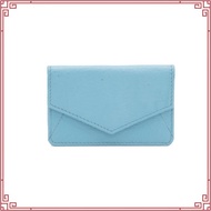 Cobbler Legend Genuine Leather Woman's Wallet