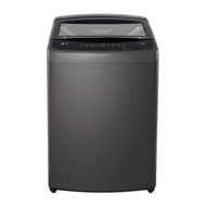 แอลจี เครื่องซักผ้า 1 ถัง 9 กก. รุ่น T2109NBTB