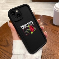 Pro Camera Case For Vivo S1 S1 Prime S1 Pro S10e S12 S16 S16 Pro S16e S17 Pro S17 S17t S7 S7t Soft S