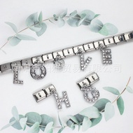 making bracelet making bracelet set making bracelet kit diy bracelet kit diy bracelet kit complete s