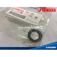 ORIGINAL YAMAHA RX KING KICK SEAL 93101-17826
