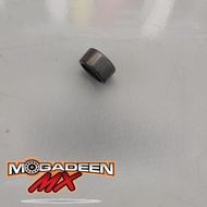 Bamboo Bearing Gearbox TS 125