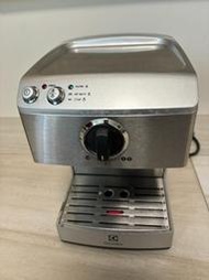 ［二手］伊萊克斯Electrolux EES200E