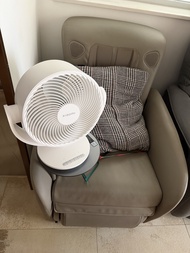 OSIM 按摩椅