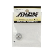 Axon GP-A6-037 Pinion Gear 64P 37T *