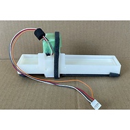 DAMPER CỬA GIÓ NSBD060 TỦ LẠNH PANASONIC - HÀNG CHÍNH HÃNG