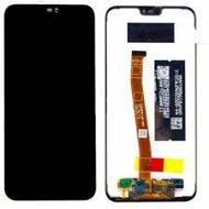 HUAWEI P20/P20 PRO INCELL/ P30 INCELL/ P30 OLED ORIGINAL LCD