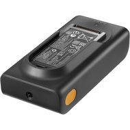 Rechargeable Battery Pack for H60 Hub Ultra and H60 Ultra Cordless Vacuum