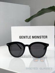 ✨ Gentle Monter  east moon