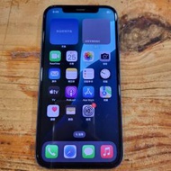 港行 iPhone 12 128GB