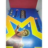 Bet Pingpong Powerspin 30