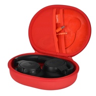 EVA Hard Case for JBL Live 770NC/670NC/660NC/650BT/460NC/400BT/500BT and JBL Tune 770NC/710BT/720BT/