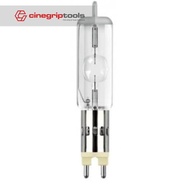 HMI Digital Lamp 9000 W/SE XS GX38 (Osram) for M90