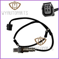 ✁ ◊☜ ◵ Oxygen Sensor Lower O2 Sensor Rear For Honda Brio/Amaze DF3 Brio DD1 2 2015 to 2022 Insight