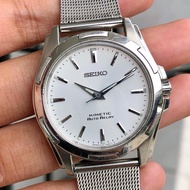 Seiko Kinetic Auto Relay 5J21-0A20