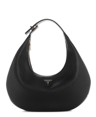 GUESS - EVIE HOBO BAG - WOMEN HANDBAG