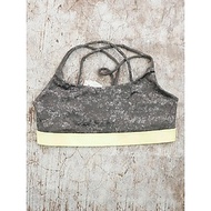 ÁO BRA OYSHO Sport Bra - SIZE M