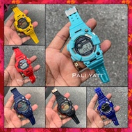 JAM TANGAN FROGMAN / JAM FROGMAN FROGMAN MURAH