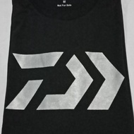 HRG Original Daiwa Exist LT Fishing T-Shirt