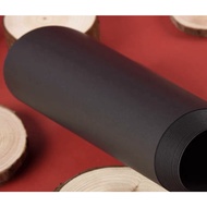 the mimiq shop 8K black paper 180gsm