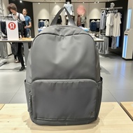 Lululemon Everywhere Backpack 22L