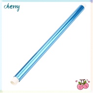 CHERRY Photosensitive Dry Film, High Resolution Portable Photoresist Sheet, Electrical Accessories 1