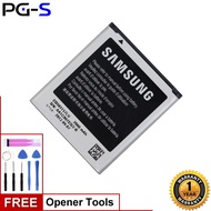 Original Battery Samsung Galaxy Grand Quattro GT-I8552 Battery EB585157LU