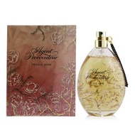 AGENT PROVOCATEUR - Petale Noir Eau De Parfum Spray 100ml/3.3oz [Niche小眾沙龍香水] [全網最齊全] [Pre-Order外國預訂