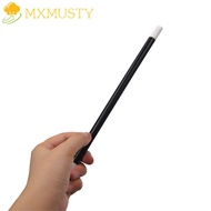 MXMUSTY Magic Wand Magicians Party Performance Self Rising Easy to Learn Close-up Street Magic Props