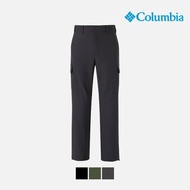 Columbia | (C54-YMD804)